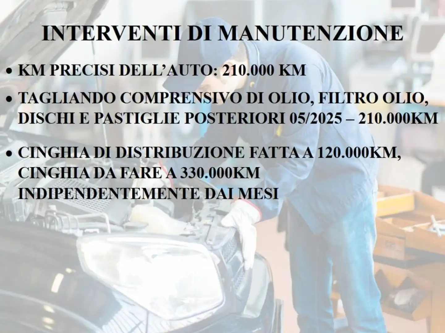 Audi A4 allroad 2.0 TDI 190 CV S tronic Business Evolution Grigio - 2