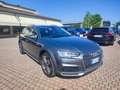 Audi A4 allroad 2.0 TDI 190 CV S tronic Business Evolution Grigio - thumbnail 4