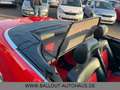 Audi Cabriolet *2.HAND*ORGINAL ZUSTAND*KLIMA*SPORT* Rot - thumbnail 24