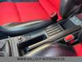 Audi Cabriolet *2.HAND*ORGINAL ZUSTAND*KLIMA*SPORT* crvena - thumbnail 11