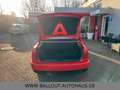 Audi Cabriolet *2.HAND*ORGINAL ZUSTAND*KLIMA*SPORT* Rojo - thumbnail 13