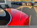 Audi Cabriolet *2.HAND*ORGINAL ZUSTAND*KLIMA*SPORT* Rood - thumbnail 17