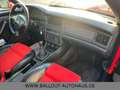 Audi Cabriolet *2.HAND*ORGINAL ZUSTAND*KLIMA*SPORT* Red - thumbnail 14