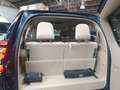 Toyota Land Cruiser 2.8 D-4D Lounge A/T  7 pls Bleu - thumbnail 8