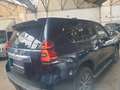Toyota Land Cruiser 2.8 D-4D Lounge A/T  7 pls Bleu - thumbnail 4