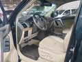 Toyota Land Cruiser 2.8 D-4D Lounge A/T  7 pls Bleu - thumbnail 6