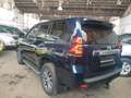 Toyota Land Cruiser 2.8 D-4D Lounge A/T  7 pls Bleu - thumbnail 5
