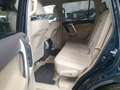 Toyota Land Cruiser 2.8 D-4D Lounge A/T  7 pls Bleu - thumbnail 7