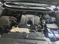 Toyota Land Cruiser 2.8 D-4D Lounge A/T  7 pls Bleu - thumbnail 11