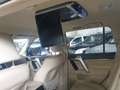 Toyota Land Cruiser 2.8 D-4D Lounge A/T  7 pls Bleu - thumbnail 9