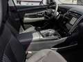 Hyundai TUCSON Trend Mild-Hybrid 2WD 1.6 T-GDI Assist.-Paket Krel Blanco - thumbnail 4