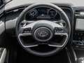 Hyundai TUCSON Trend Mild-Hybrid 2WD 1.6 T-GDI Assist.-Paket Krel Blanco - thumbnail 7