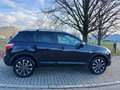Nissan Qashqai I-Way / 360°Camera / Schwarz - thumbnail 7