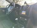Nissan Qashqai I-Way / 360°Camera / Schwarz - thumbnail 16