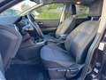 Nissan Qashqai I-Way / 360°Camera / Schwarz - thumbnail 9