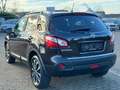 Nissan Qashqai I-Way / 360°Camera / Schwarz - thumbnail 4