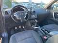 Nissan Qashqai I-Way / 360°Camera / Schwarz - thumbnail 12