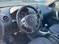 Nissan Qashqai I-Way / 360°Camera / Schwarz - thumbnail 10