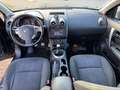 Nissan Qashqai I-Way / 360°Camera / Schwarz - thumbnail 13