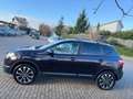 Nissan Qashqai I-Way / 360°Camera / Schwarz - thumbnail 8