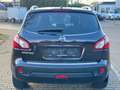 Nissan Qashqai I-Way / 360°Camera / Schwarz - thumbnail 5