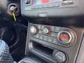 Nissan Qashqai I-Way / 360°Camera / Schwarz - thumbnail 17