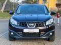Nissan Qashqai I-Way / 360°Camera / Schwarz - thumbnail 3