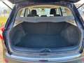 Nissan Qashqai I-Way / 360°Camera / Schwarz - thumbnail 20