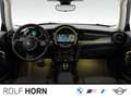 MINI Cooper SE Essential Trim Klimaaut. Sportsitze Silber - thumbnail 4
