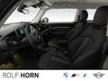 MINI Cooper SE Essential Trim Klimaaut. Sportsitze Silber - thumbnail 3