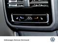 Volkswagen Passat Variant 2.0 R-LINE AHK ALU19 LEDER KAMERA Blanco - thumbnail 15