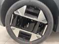 Kia EV3 814kWh Earth Attraktive Leasingkonditionen Blau - thumbnail 15