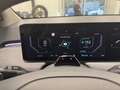 Kia EV3 814kWh Earth Attraktive Leasingkonditionen Blau - thumbnail 12