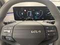 Kia EV3 814kWh Earth Attraktive Leasingkonditionen Blau - thumbnail 11
