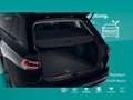 Volkswagen Golf Variant Golf VIII Variant 2.0 TDI Goal DSG LED Navi ACC Schwarz - thumbnail 10