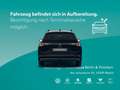 Volkswagen Golf Variant Golf VIII Variant 2.0 TDI Goal DSG LED Navi ACC Schwarz - thumbnail 9