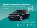 Volkswagen Golf Variant Golf VIII Variant 2.0 TDI Goal DSG LED Navi ACC Schwarz - thumbnail 2
