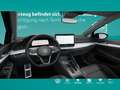 Volkswagen Golf Variant Golf VIII Variant 2.0 TDI Goal DSG LED Navi ACC Schwarz - thumbnail 11