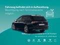 Volkswagen Golf Variant Golf VIII Variant 2.0 TDI Goal DSG LED Navi ACC Schwarz - thumbnail 6