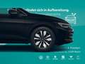 Volkswagen Golf Variant Golf VIII Variant 2.0 TDI Goal DSG LED Navi ACC Schwarz - thumbnail 5