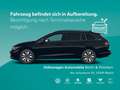 Volkswagen Golf Variant Golf VIII Variant 2.0 TDI Goal DSG LED Navi ACC Schwarz - thumbnail 8