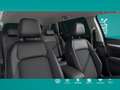 Volkswagen Golf Variant Golf VIII Variant 2.0 TDI Goal DSG LED Navi ACC Schwarz - thumbnail 12