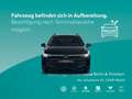 Volkswagen Golf Variant Golf VIII Variant 2.0 TDI Goal DSG LED Navi ACC Schwarz - thumbnail 4