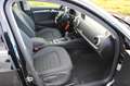 Audi A3 Sportback 1.2 TFSI AUTOMAAT S-LINE ADRENALINE-uitv Negro - thumbnail 4