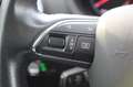 Audi A3 Sportback 1.2 TFSI AUTOMAAT S-LINE ADRENALINE-uitv Negro - thumbnail 35