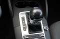Audi A3 Sportback 1.2 TFSI AUTOMAAT S-LINE ADRENALINE-uitv Zwart - thumbnail 32