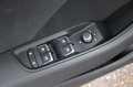 Audi A3 Sportback 1.2 TFSI AUTOMAAT S-LINE ADRENALINE-uitv Negro - thumbnail 23