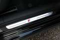 Audi A3 Sportback 1.2 TFSI AUTOMAAT S-LINE ADRENALINE-uitv Negro - thumbnail 16