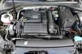 Audi A3 Sportback 1.2 TFSI AUTOMAAT S-LINE ADRENALINE-uitv Negro - thumbnail 24