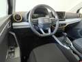 SEAT Arona 1.0 TSI S&S Style Special Edition DSG7 115 Negro - thumbnail 9